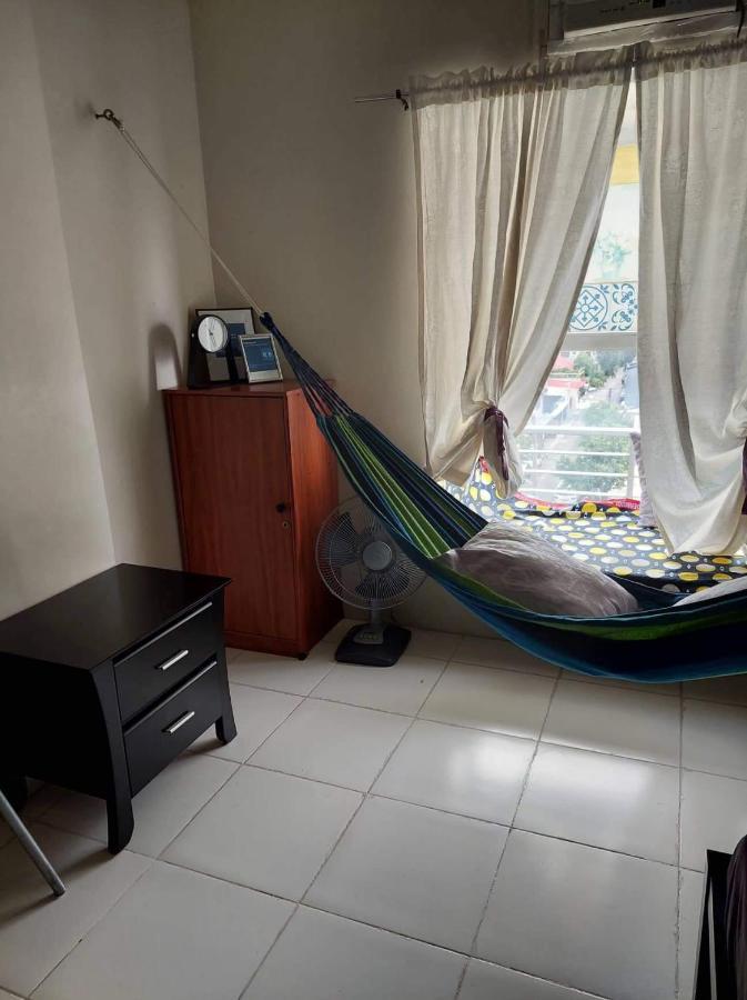 Cozy Studio @ One Capitol Condo 2Nd St. Kapitolyo Pasig City Exterior photo
